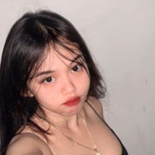 PEMERSATU BANGSA 18+