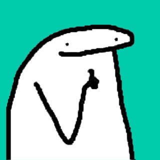 Stickers semanales ✨