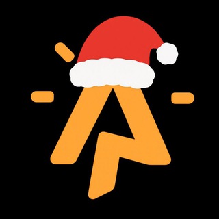 Plati.Market | Игры, ключи, гифты