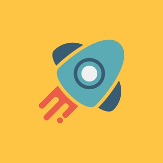 Incantato Psicologia