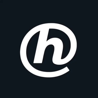 Heritage | Telegram usernames