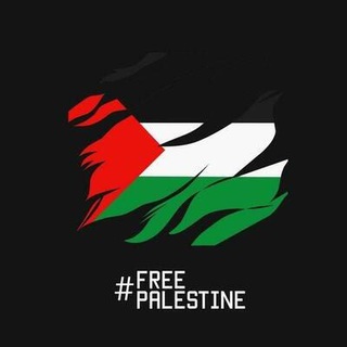 USA/Canada – Samsung Bootloader Unlock