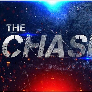 Filmora Templates & Intros