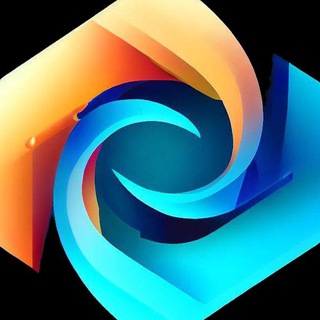 Zebra Learn Official