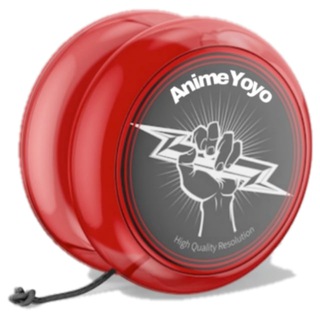 AnimeYoyo