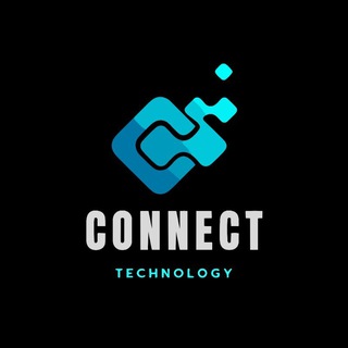 Connect Technology