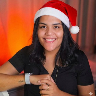 🔥Tete Souza - Cupons e Promoções!