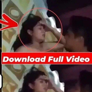 Sofia Ansari Leaked Videos