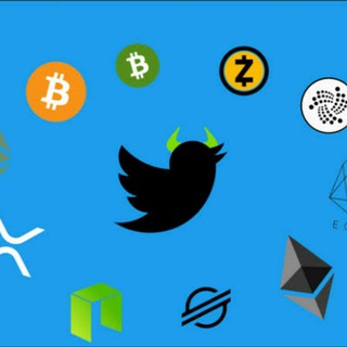 Refferal Link Spam [SCAM]