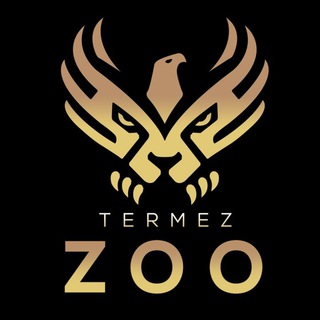 Termiz Hayvonot Bog'i