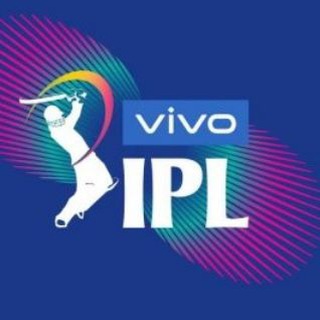 IPL Live links