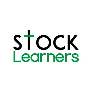 Stock Learners