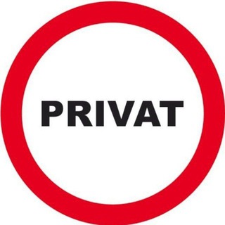 🍭SWEET Шкодницы🍭