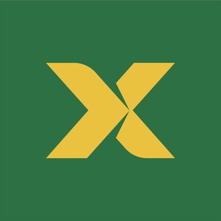 Canal Betpix Oficial