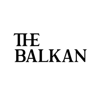 The Balkan
