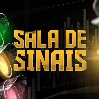 ⚠️ URGENTE - Por favor vejam o grupo.