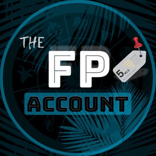 FunPay Аккаунты | Продажа аккаунтов