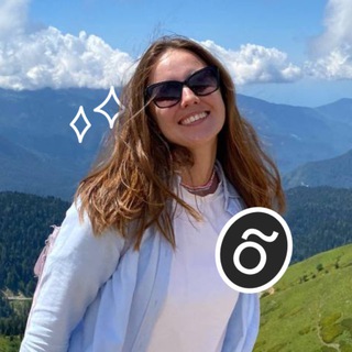 Биология ЕГЭ 2026 | Вероника Вавилова | Вебиум