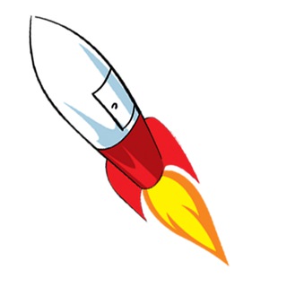 小飞侠VPN机场推荐