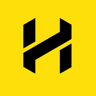 Hagarlaawe HMM☀️