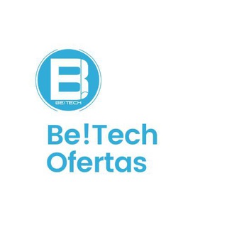 Be!Tech Ofertas