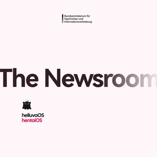 helluvaOS/hentaiOS | Newsroom