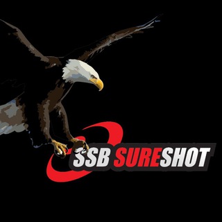 SSB SURE SHOT ACADEMY