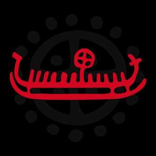 Red Ice Uncensored ⨁