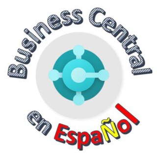 Business Central Español