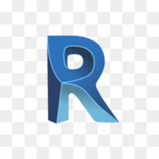 FAMILIAS REVIT – REVIT FAMILIES