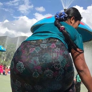 ဘွားတော်ချစ်သူများ