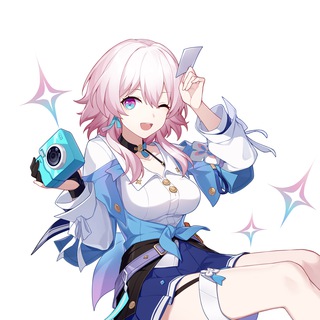 三月七の公告栏 机场 VPN AI加速 流媒体解锁 ChatGPT 三月七机场官方通知频道