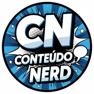 🅂🄲🄰🄽🅂 🄲🄾🄽🅃🄴🅄́🄳🄾 🄽🄴🅁🄳