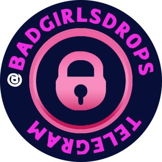 badgirlsdrops