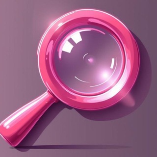 PUXADAS CUPCAKE GRATIS#