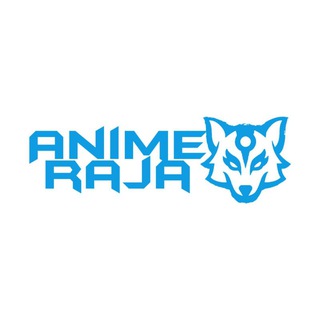 Animeraja.in – All Anime, series and movies in Hindi Dubbed.