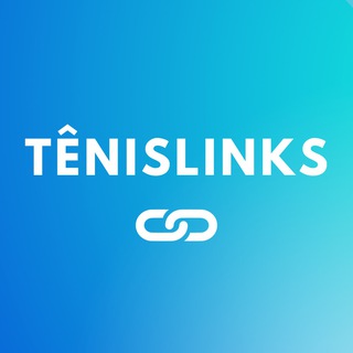 TÊNISLINKS 👟🔗