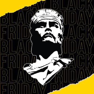 📢 Laçador de Ofertas