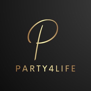 Party Singapore Bespoke Pub Crawl / Theme Bar Hopping with After Party