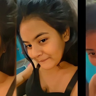 Leaked Video Gungun Gupta Viral HD 18+