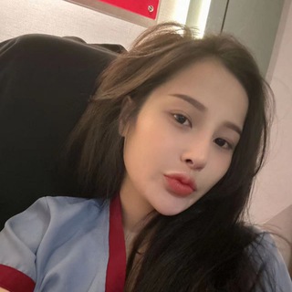 ✨Oriental Thai Sri Hartamas✨