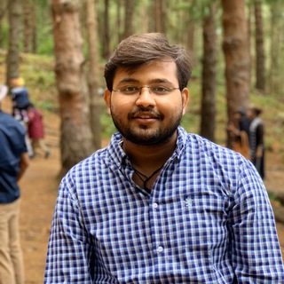 Maths by Sahil Sir ✔