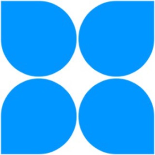 Winux / Linuxfx – English