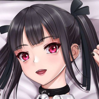 男娘大学 漫画社