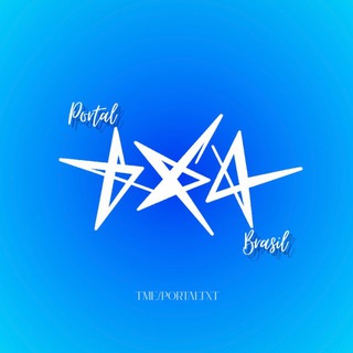 TXT Brasil™ • #TOGETHER