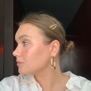 каши-маши // маша богданова