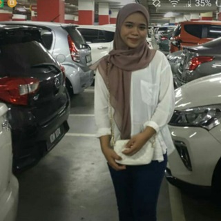 AWEK MELAYU VIDEO SEKS