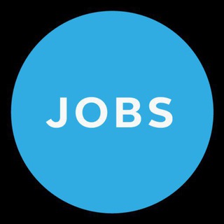 Freshers jobs updates | IT job notifications and Software jobs