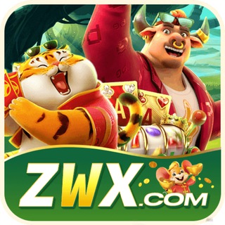 ZWX.COM | Canal Oficial