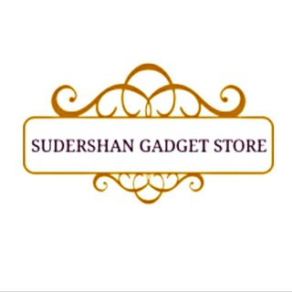 Sudershan Gadget Store